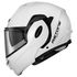 Capacete Astone-rv6-gloss-white_180_01